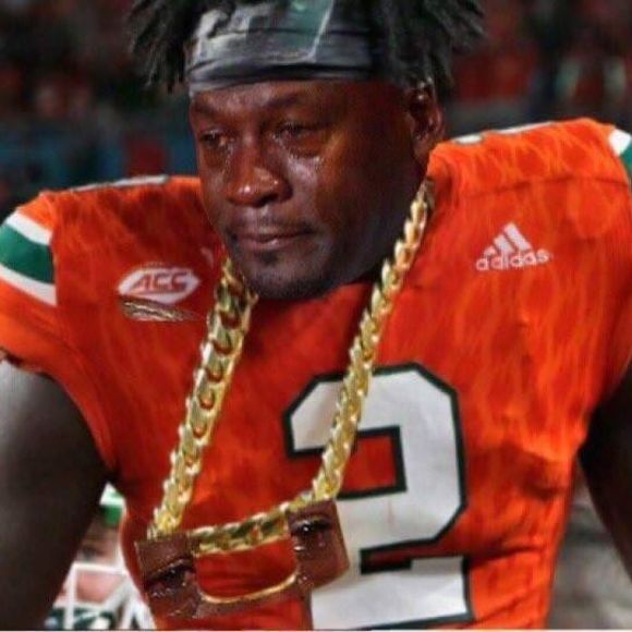 Meet your Posher, Ralph - Picture 1 of 1